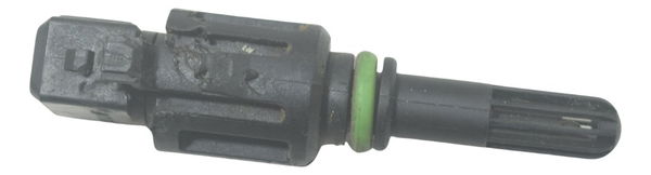 Sensor Temperatura Ar Bmw F 800 Gs 13-16 Original Sensor Temperatura Ar Bmw F 800 Gs 13-16 Original