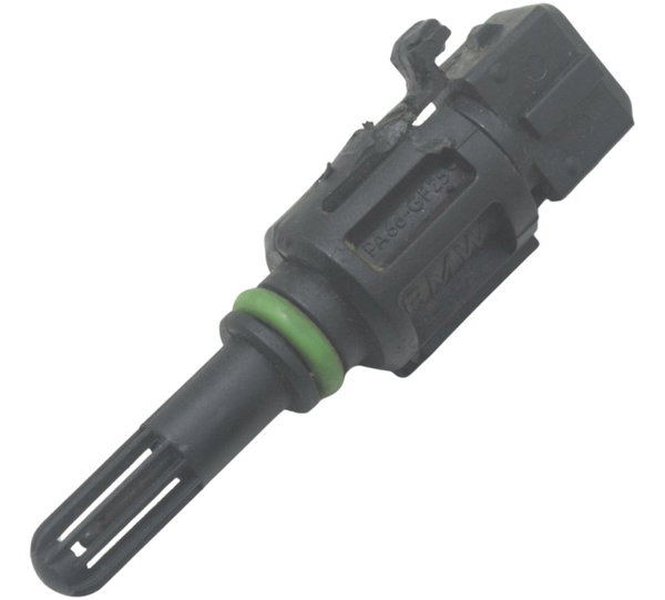 Sensor Temperatura Ar Bmw F 800 Gs 13-16 Original