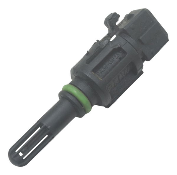 Sensor Temperatura Ar Bmw F 800 Gs 13-16 Original Sensor Temperatura Ar Bmw F 800 Gs 13-16 Original