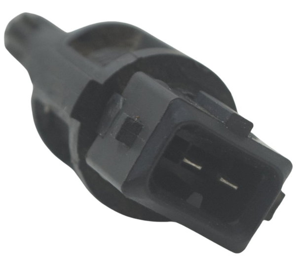 Sensor Temperatura Ar Bmw F 800 Gs 13-16 Original