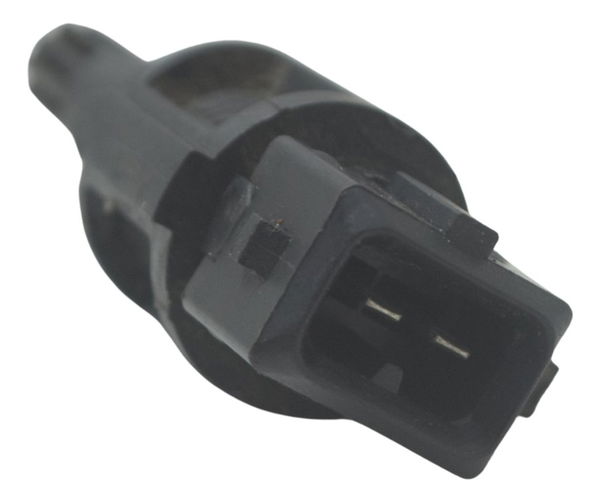 Sensor Temperatura Ar Bmw F 800 Gs 13-16 Original Sensor Temperatura Ar Bmw F 800 Gs 13-16 Original