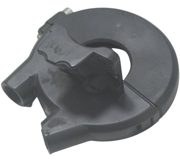 Carcaça Acelerador Bmw F 800 Gs 13-16 Original