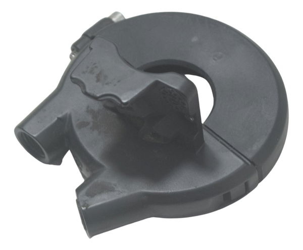 Carcaça Acelerador Bmw F 800 Gs 13-16 Original Carcaça Acelerador Bmw F 800 Gs 13-16 Original