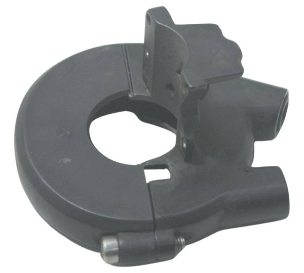 Carcaça Acelerador Bmw F 800 Gs 13-16 Original