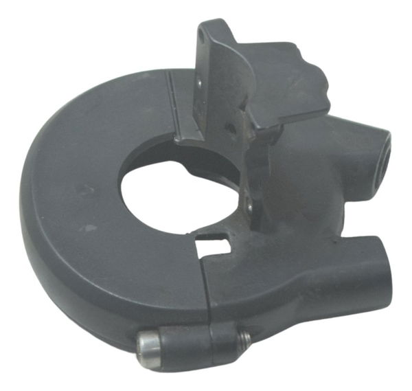 Carcaça Acelerador Bmw F 800 Gs 13-16 Original Carcaça Acelerador Bmw F 800 Gs 13-16 Original