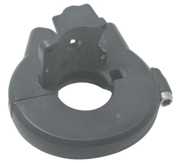 Carcaça Acelerador Bmw F 800 Gs 13-16 Original