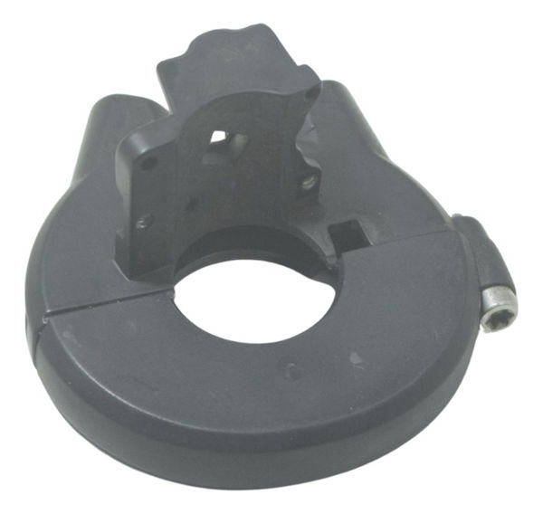 Carcaça Acelerador Bmw F 800 Gs 13-16 Original Carcaça Acelerador Bmw F 800 Gs 13-16 Original