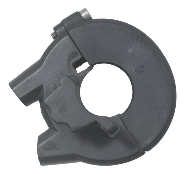 Carcaça Acelerador Bmw F 800 Gs 13-16 Original Carcaça Acelerador Bmw F 800 Gs 13-16 Original