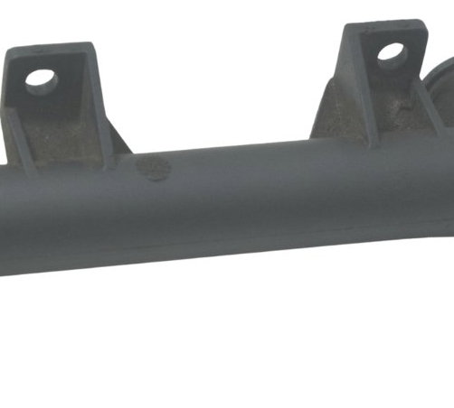 Flauta Injeção Bmw F 800 Gs 13-16 Original