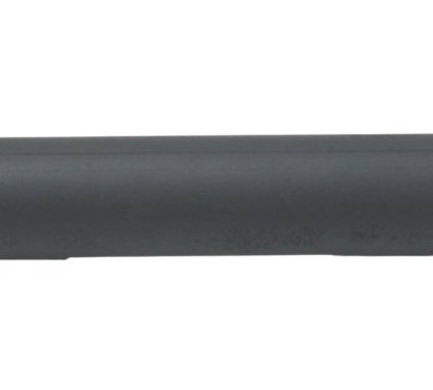 Flauta Injeção Bmw F 800 Gs 13-16 Original