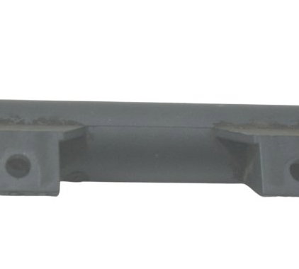 Flauta Injeção Bmw F 800 Gs 13-16 Original