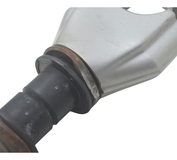 Par Riser Guidão Bmw F 800 Gs 13-16 Original