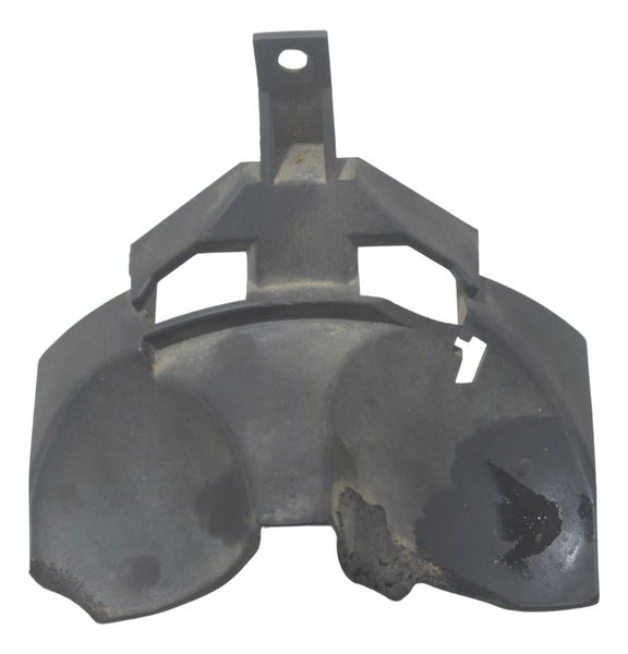Acabamento Radiador C/ Avaria Bmw F 800 Gs 13-16 Original