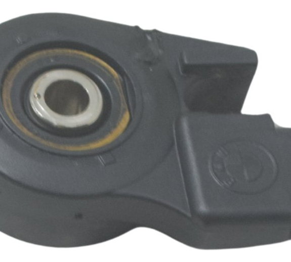 Sensor Pedal Descanso Lateral Bmw F 800 Gs 13-16 Original