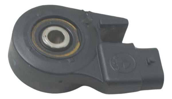 Sensor Pedal Descanso Lateral Bmw F 800 Gs 13-16 Original Sensor Pedal Descanso Lateral Bmw F 800 Gs 13-16 Original