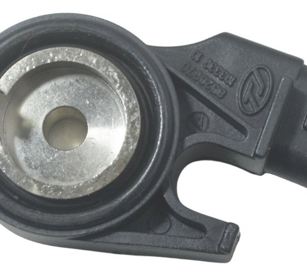 Sensor Pedal Descanso Lateral Bmw F 800 Gs 13-16 Original