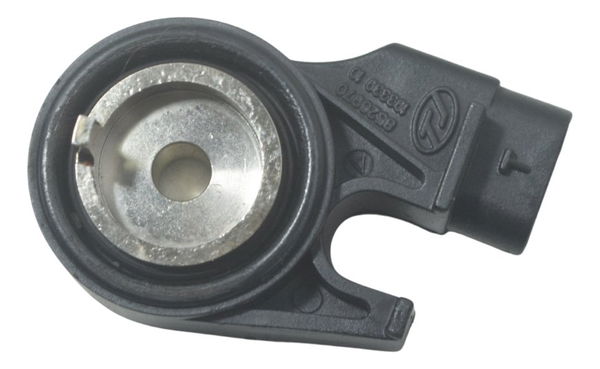 Sensor Pedal Descanso Lateral Bmw F 800 Gs 13-16 Original Sensor Pedal Descanso Lateral Bmw F 800 Gs 13-16 Original