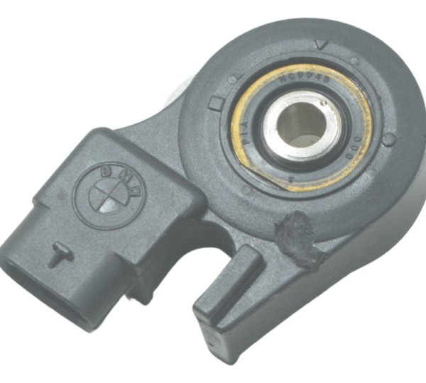 Sensor Pedal Descanso Lateral Bmw F 800 Gs 13-16 Original