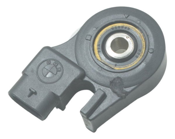 Sensor Pedal Descanso Lateral Bmw F 800 Gs 13-16 Original Sensor Pedal Descanso Lateral Bmw F 800 Gs 13-16 Original