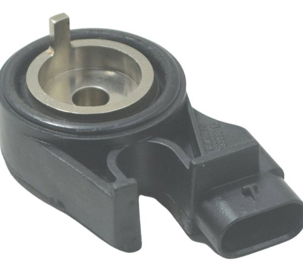 Sensor Pedal Descanso Lateral Bmw F 800 Gs 13-16 Original