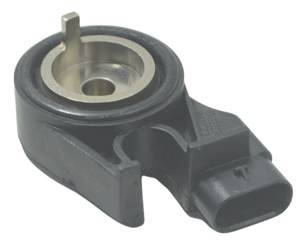 Sensor Pedal Descanso Lateral Bmw F 800 Gs 13-16 Original Sensor Pedal Descanso Lateral Bmw F 800 Gs 13-16 Original