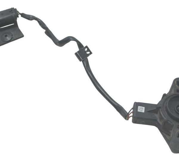 Sensor Potenciômetro C/ Avaria Bmw F 800 Gs 13-16 Original