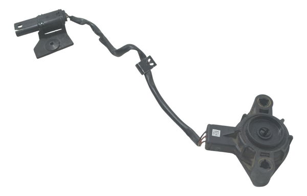 Sensor Potenciômetro C/ Avaria Bmw F 800 Gs 13-16 Original Sensor Potenciômetro C/ Avaria Bmw F 800 Gs 13-16 Original