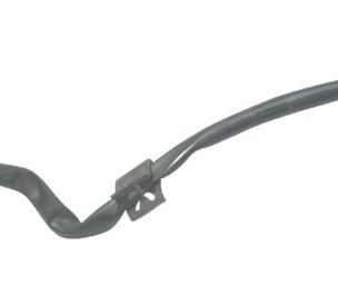 Sensor Potenciômetro C/ Avaria Bmw F 800 Gs 13-16 Original