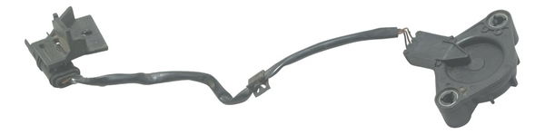 Sensor Potenciômetro C/ Avaria Bmw F 800 Gs 13-16 Original Sensor Potenciômetro C/ Avaria Bmw F 800 Gs 13-16 Original