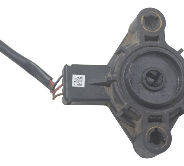 Sensor Potenciômetro C/ Avaria Bmw F 800 Gs 13-16 Original