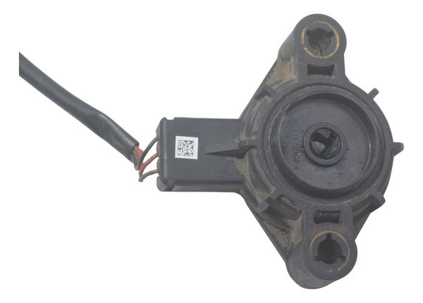 Sensor Potenciômetro C/ Avaria Bmw F 800 Gs 13-16 Original Sensor Potenciômetro C/ Avaria Bmw F 800 Gs 13-16 Original