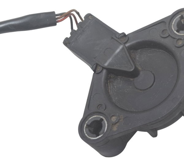 Sensor Potenciômetro C/ Avaria Bmw F 800 Gs 13-16 Original