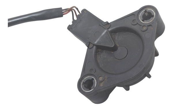Sensor Potenciômetro C/ Avaria Bmw F 800 Gs 13-16 Original Sensor Potenciômetro C/ Avaria Bmw F 800 Gs 13-16 Original