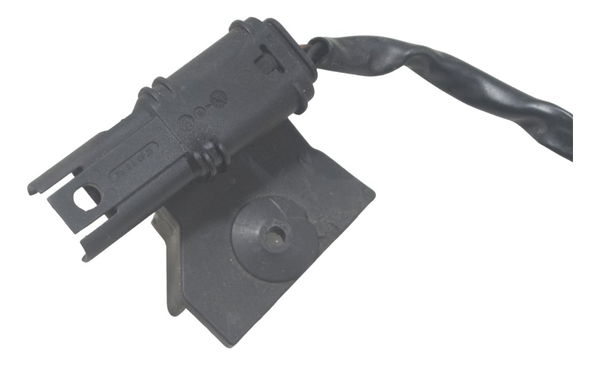 Sensor Potenciômetro C/ Avaria Bmw F 800 Gs 13-16 Original Sensor Potenciômetro C/ Avaria Bmw F 800 Gs 13-16 Original