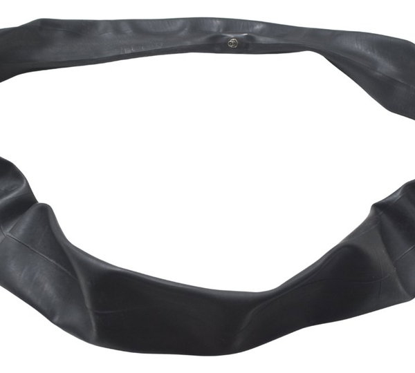 Câmara Roda Dianteira Bmw F 800 Gs 13-16