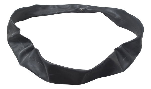 Câmara Roda Dianteira Bmw F 800 Gs 13-16 Câmara Roda Dianteira Bmw F 800 Gs 13-16