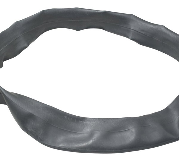 Câmara Roda Dianteira Bmw F 800 Gs 13-16