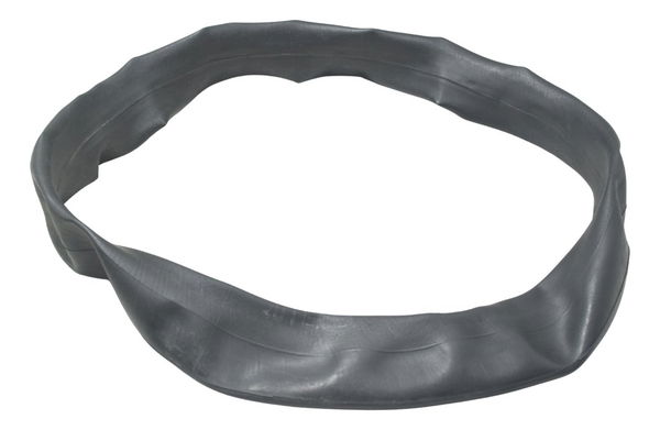 Câmara Roda Dianteira Bmw F 800 Gs 13-16 Câmara Roda Dianteira Bmw F 800 Gs 13-16