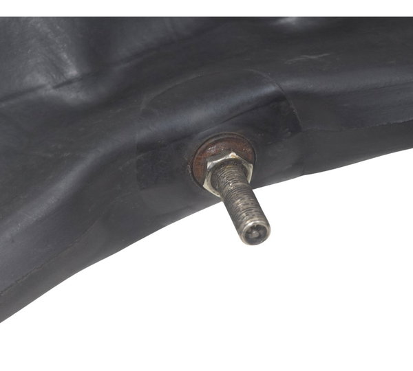 Câmara Roda Dianteira Bmw F 800 Gs 13-16