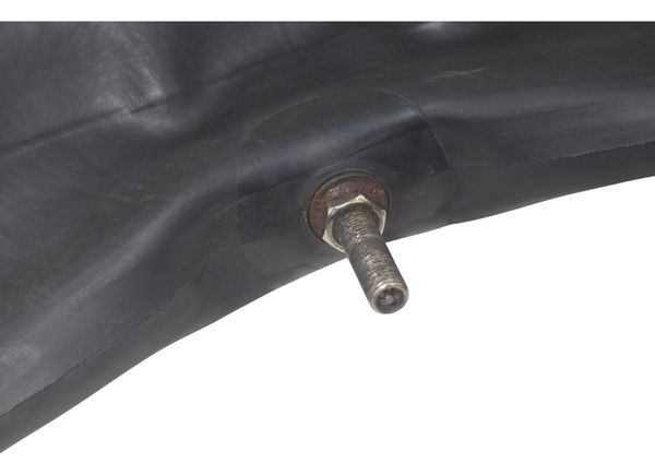 Câmara Roda Dianteira Bmw F 800 Gs 13-16 Câmara Roda Dianteira Bmw F 800 Gs 13-16