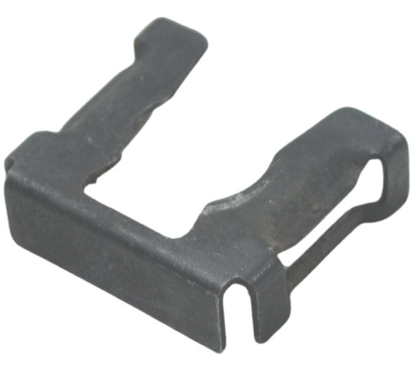 Trava Bico Injetor Bmw F 800 Gs 13-16 Original