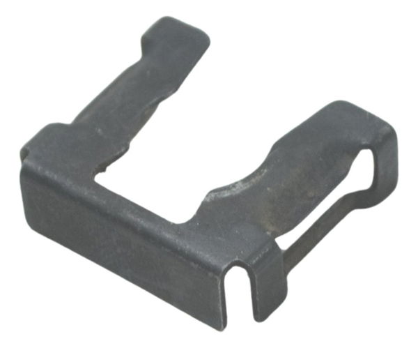 Trava Bico Injetor Bmw F 800 Gs 13-16 Original Trava Bico Injetor Bmw F 800 Gs 13-16 Original