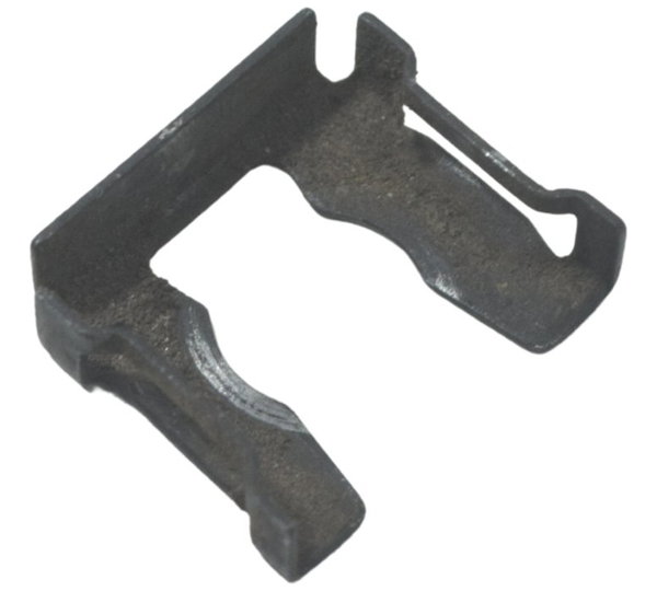 Trava Bico Injetor Bmw F 800 Gs 13-16 Original