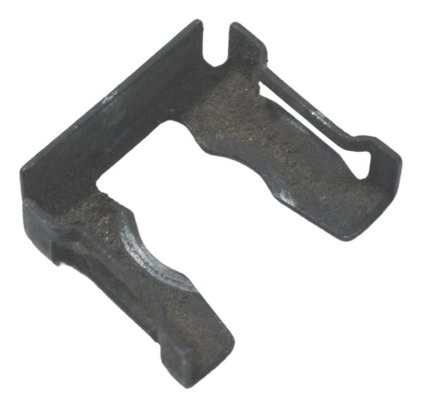 Trava Bico Injetor Bmw F 800 Gs 13-16 Original Trava Bico Injetor Bmw F 800 Gs 13-16 Original