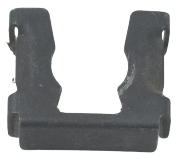 Trava Bico Injetor Bmw F 800 Gs 13-16 Original