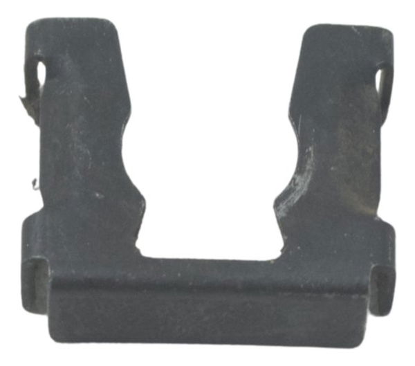 Trava Bico Injetor Bmw F 800 Gs 13-16 Original Trava Bico Injetor Bmw F 800 Gs 13-16 Original