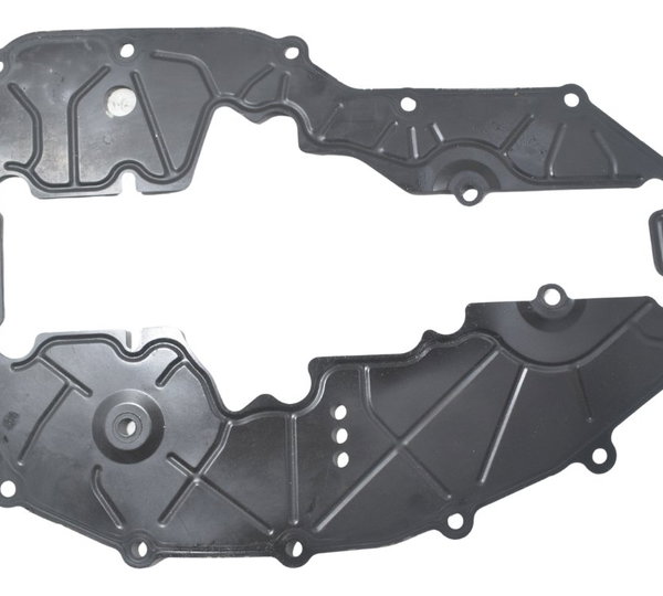 Junta Tampa Carter Bmw F 800 Gs 13-16 Original