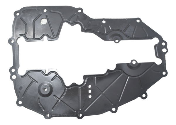 Junta Tampa Carter Bmw F 800 Gs 13-16 Original Junta Tampa Carter Bmw F 800 Gs 13-16 Original