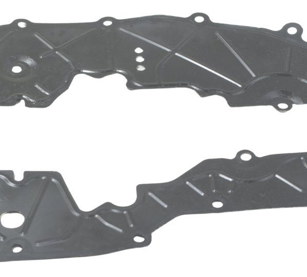 Junta Tampa Carter Bmw F 800 Gs 13-16 Original