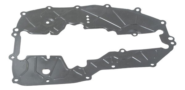 Junta Tampa Carter Bmw F 800 Gs 13-16 Original Junta Tampa Carter Bmw F 800 Gs 13-16 Original